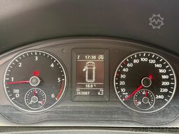VW Transporter 2.0 TDI 114 PK L2 Airco Trekhaak Nw...