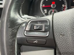 VW Transporter 2.0 TDI 114 PK L2 Airco Trekhaak Nw...