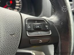 VW Transporter 2.0 TDI 114 PK L2 Airco Trekhaak Nw...
