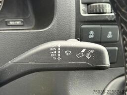 VW Transporter 2.0 TDI 114 PK L2 Airco Trekhaak Ni...