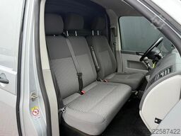 VW Transporter 2.0 TDI 114 PK L2 Airco Trekhaak Ni...