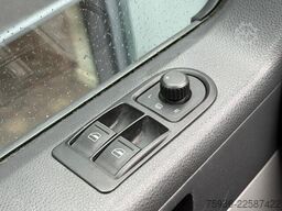 VW Transporter 2.0 TDI 114 PK L2 Airco Trekhaak Ni...