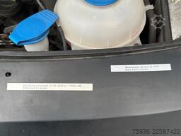 VW Transporter 2.0 TDI 114 PK L2 Airco Trekhaak Ni...