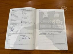 VW Transporter 2.0 TDI 114 PK L2 Airco Trekhaak Ni...
