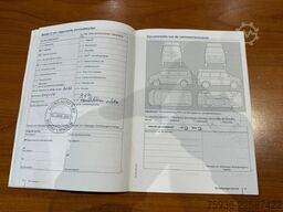 VW Transporter 2.0 TDI 114 PK L2 Airco Trekhaak Ni...