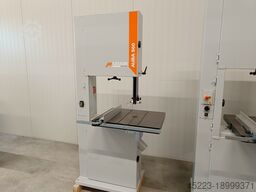 Casadei Aura 560