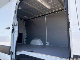 Schugoma System GmbH Schugoma System GmbH Schugoma System GmbH