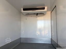 Superlift Superlift Superlift