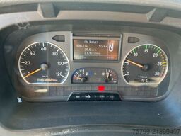 Amarant LTD. Amarant LTD. Amarant LTD.