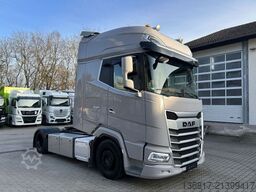 procontour möbel GmbH & Co.KG procontour möbel GmbH & Co.KG procontour möbel GmbH & Co.KG