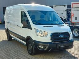 FORD Ford Transit Kasten L3H2 350 2,0 TDCI  Werkstatt