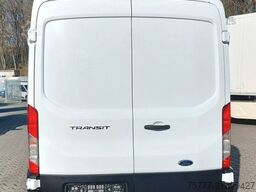 FORD Ford Transit Kasten L3H2 350 2,0 TDCI  Werkstatt