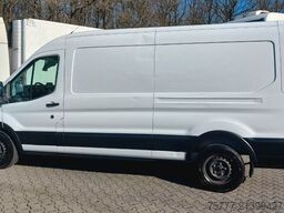 FORD Ford Transit Kasten L3H2 350 2,0 TDCI  Werkstatt