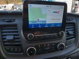 FORD Ford Transit Kasten L3H2 350 2,0 TDCI  Werkstatt