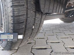 FORD Ford Transit Kasten L3H2 350 2,0 TDCI  Werkstatt