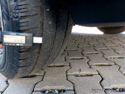 FORD Ford Transit Kasten L3H2 350 2,0 TDCI  Werkstatt