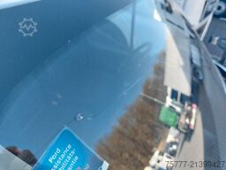 Ilosystem Machinery Ilosystem Machinery Ilosystem Machinery