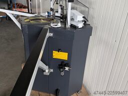 Pressta Eisele Pressta 2000