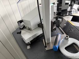 Pressta Eisele Pressta 2000