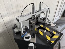 Pressta Eisele Pressta 2000