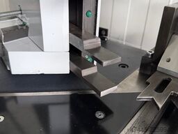 Pressta Eisele Pressta 2000