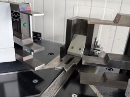 Pressta Eisele Pressta 2000