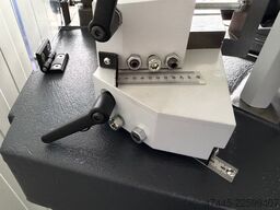 Elektrotechnik Kaufmann Elektrotechnik Kaufmann Elektrotechnik Kaufmann