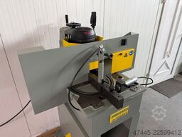 Pressta Eisele AKF 250