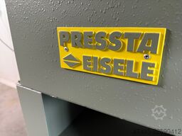 Pressta Eisele AKF 250