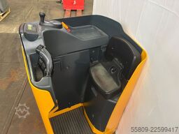 Jungheinrich ESE20