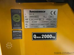 LOCH Präzisions Bohrtechnik GmbH LOCH Präzisions Bohrtechnik GmbH LOCH Präzisions Bohrtechnik GmbH