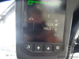 Linde X50