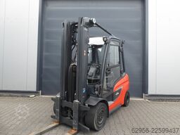 Linde H35D-01