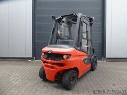 Linde H35D-01