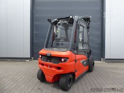Linde E35L-01