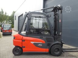 Linde E35L-01