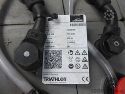 Linde E35L-01