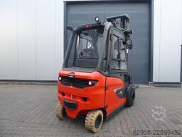 Linde E35HL