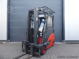 Linde E18-02