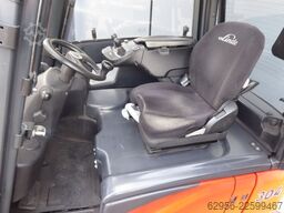 Linde E18-02