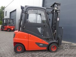 Linde H20D-01