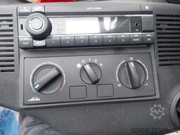 Linde H20D-01