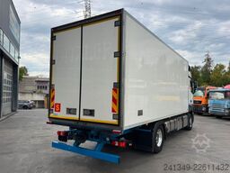 MERCEDES-BENZ Actros 1846 Thermoking UT1200