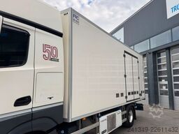 MERCEDES-BENZ Actros 1846 Thermoking UT1200