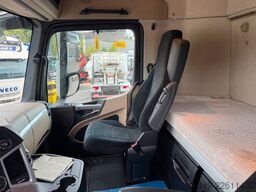 MERCEDES-BENZ Actros 1846 Thermoking UT1200