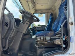 IVECO 410T45 Trakker 8x4