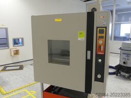 Carbolite PF200