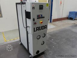 Lauda ITHW150/9kW