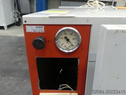 Heraeus VT 5042 EK