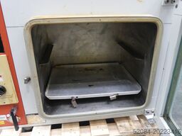 Heraeus VT 5042 EK